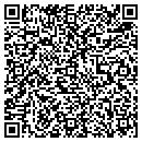QR code with A Taste Above contacts