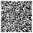 QR code with Mocho Creek contacts