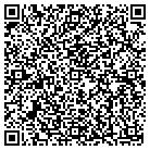 QR code with Texoma Motor Speedway contacts