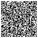 QR code with Harp's Mfg Jewelers contacts
