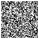 QR code with Quiznos Sub contacts