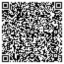 QR code with Tirr Systems Inc contacts