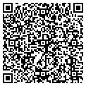 QR code with Rainbow contacts