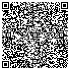 QR code with Jacquelyns Independent Herbal contacts