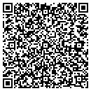 QR code with Starkeys Trash Service contacts