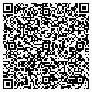 QR code with Xpress Printing contacts
