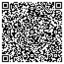 QR code with Simplex Grinnell contacts