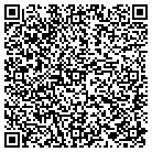QR code with Resolve Mediation Services contacts