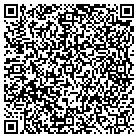 QR code with Guerra Funeral Home of Weslaco contacts