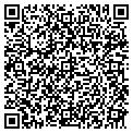 QR code with Rupp Co contacts