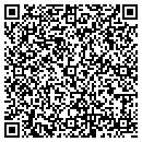 QR code with Easter Air contacts