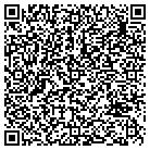 QR code with Arcil Graphics-Services Design contacts