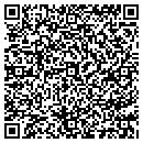 QR code with Texan Allergy Center contacts