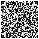 QR code with Imax Corp contacts