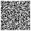 QR code with Hire Solution contacts