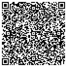 QR code with AC Fashion Handbags contacts