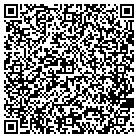 QR code with Professional Painting contacts
