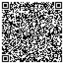 QR code with Box Squared contacts