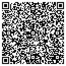 QR code with Artistic Metals contacts