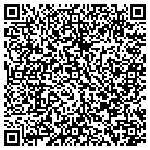 QR code with Jack's Carpet The Super Floor contacts