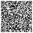 QR code with Paul R Kauffman contacts