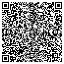 QR code with Precision Approach contacts