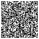 QR code with Hays Consolidated I S D contacts