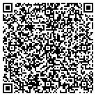 QR code with Three Sisters Investments contacts