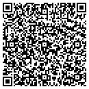 QR code with Two JS Enterprises contacts