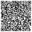 QR code with Southwest Acceptance Corp contacts