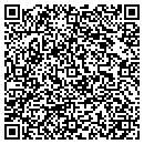 QR code with Haskell Farms Co contacts