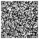 QR code with Davids Barbecue contacts