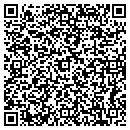 QR code with Sido Trucking Inc contacts