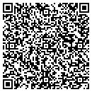 QR code with 99 Cents Only Store contacts