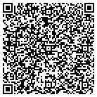 QR code with Keith Frncis Rsidential Fcilty contacts