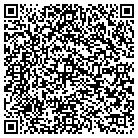 QR code with Lake Shadows Sub Div Pool contacts