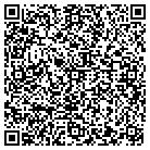 QR code with Ooh LA LA Entertainment contacts