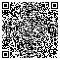 QR code with Kmart contacts