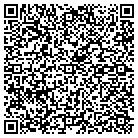 QR code with EA Engineering Science & Tech contacts