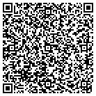 QR code with Richey Custom Homes Inc contacts