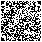 QR code with Auto Insurance Specialists contacts