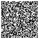 QR code with Axxis Productions LLC contacts