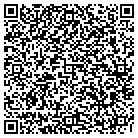 QR code with Technical Solutions contacts