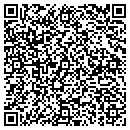 QR code with Thera Connection Inc contacts