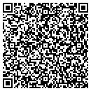 QR code with Badger Mini Storage contacts
