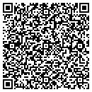QR code with Sonic Drive-In contacts