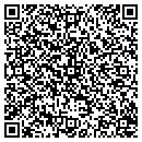 QR code with Peo Pro's contacts