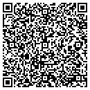 QR code with Regency Village contacts