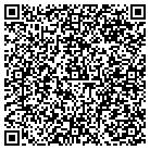 QR code with Texas Corrugators Austion Div contacts
