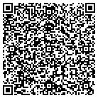 QR code with Windfield Dev Partners Lc contacts